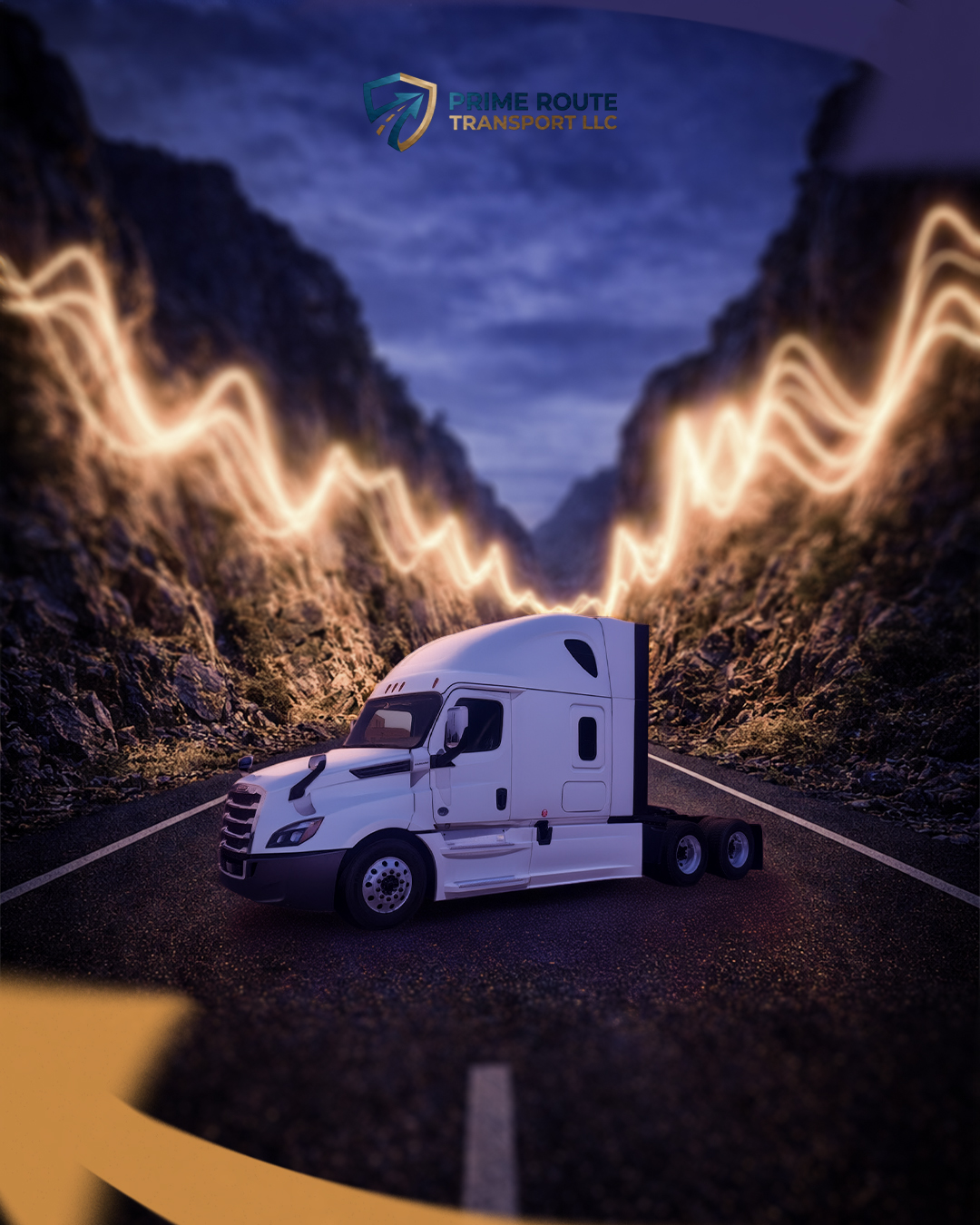 CDL Class A driver requirements